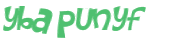 Desafio Captcha