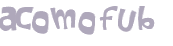 Desafio captcha