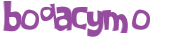 Captcha 챌린지