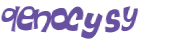 Captcha 챌린지