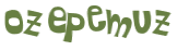 Captcha挑战