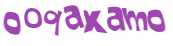 Captchafråga