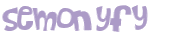 Captchafråga