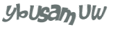 Captcha 챌린지
