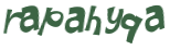 Desafio captcha