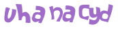 Captcha-udfordring