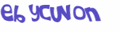 CAPTCHA-haaste