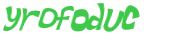 Sfida captcha