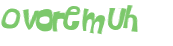 Prueba Captcha