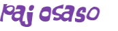 Captcha 챌린지