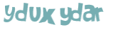Captcha-test