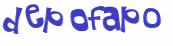 Desafio Captcha