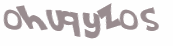 CAPTCHA-haaste
