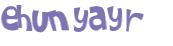 Desafio Captcha