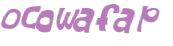 Desafio captcha
