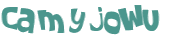Desafio Captcha