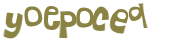 Проверка, что вы не робот