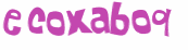 Captcha-Test