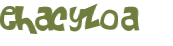 Captcha 챌린지