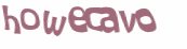 Captcha 챌린지