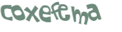Captchafråga