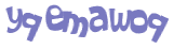 Captcha-udfordring