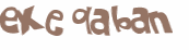 Desafio captcha