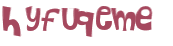 Wyzwanie captcha