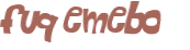 Sfida captcha