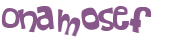 Captcha-Test
