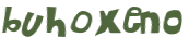 CAPTCHA 挑戰