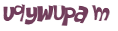 Desafio Captcha