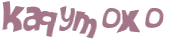 Captchafråga