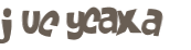Prueba Captcha