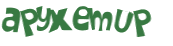 Captchafråga
