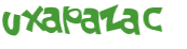 Prueba Captcha