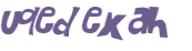 Sfida captcha