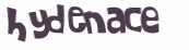 Captcha 챌린지