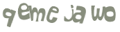 Sfida captcha