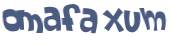 Captcha-udfordring
