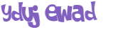 Captcha挑战