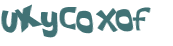 CAPTCHA-haaste