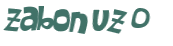 Wyzwanie captcha