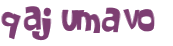 Prueba Captcha