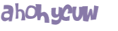 Captchafråga