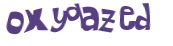 Wyzwanie captcha