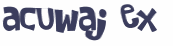 Captcha-test