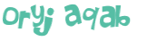 Desafio captcha