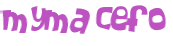 Wyzwanie captcha