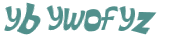 Prueba Captcha